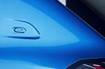 Peugeot e-208 2019 года (WW)